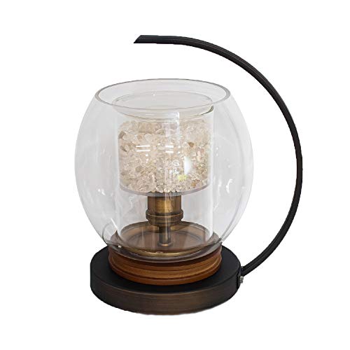 フロアランプのおすすめ16選！アンティーク調やリモコン付きも | HEIM